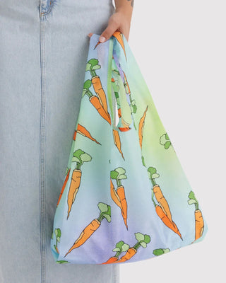 BAGGU - Standard Baggu - Carrots - COLORPOP
