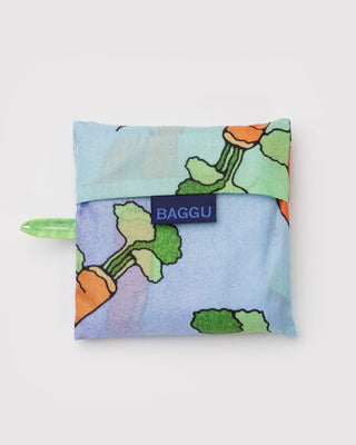 BAGGU - Standard Baggu - Carrots - COLORPOP