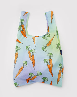 BAGGU - Standard Baggu - Carrots - COLORPOP