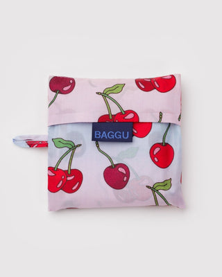 BAGGU - Standard Baggu - Cherries - COLORPOP