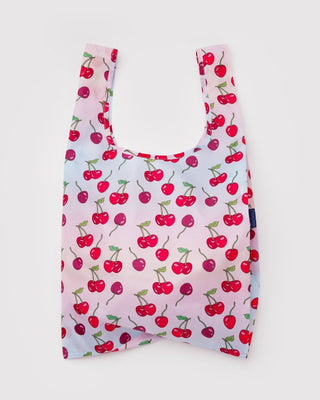 BAGGU - Standard Baggu - Cherries - COLORPOP