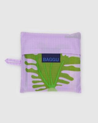 BAGGU - Standard Baggu - Daikon Pink - COLORPOP
