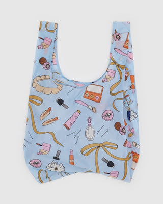 BAGGU - Standard Baggu - Get Ready With Me - COLORPOP