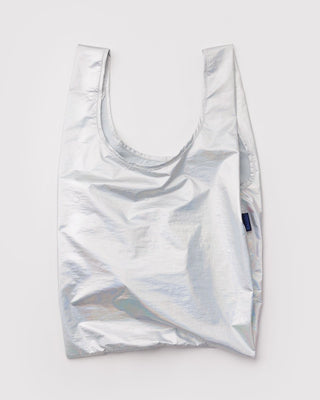 BAGGU - Standard BAGGU Handlenett - Moonstone - COLORPOP