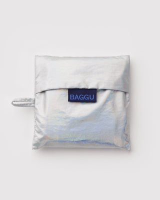 BAGGU - Standard BAGGU Handlenett - Moonstone - COLORPOP