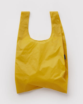 BAGGU - Standard BAGGU Handlenett - Sunflower - COLORPOP