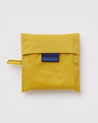 BAGGU - Standard BAGGU Handlenett - Sunflower - COLORPOP