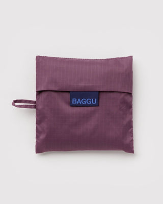 BAGGU - Standard BAGGU Handlenett - Wild Plum - COLORPOP
