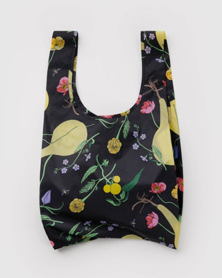 BAGGU - Standard BAGGU Handlenett - Winter Gourd - COLORPOP