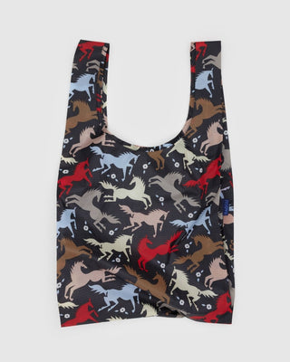 BAGGU - Standard Baggu - Horse Cut - Outs - COLORPOP