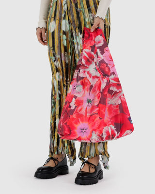 BAGGU - Standard Baggu - Isa - COLORPOP