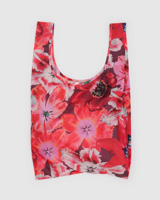 BAGGU - Standard Baggu - Isa - COLORPOP