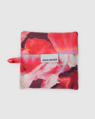 BAGGU - Standard Baggu - Isa - COLORPOP