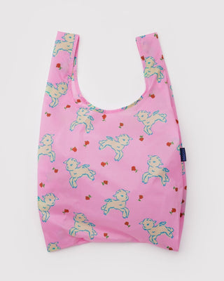 BAGGU - Standard Baggu - Lambs - COLORPOP