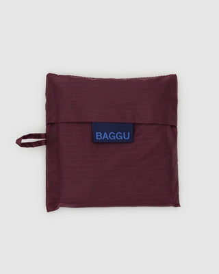 BAGGU - Standard Baggu - Mahogany - COLORPOP