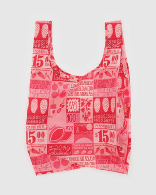 BAGGU - Standard BAGGU - Mercado - COLORPOP