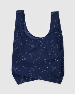 BAGGU - Standard BAGGU - Night Sky - Sett med 3 stk - COLORPOP