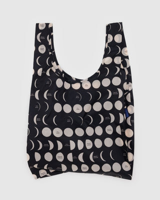 BAGGU - Standard BAGGU - Night Sky - Sett med 3 stk - COLORPOP