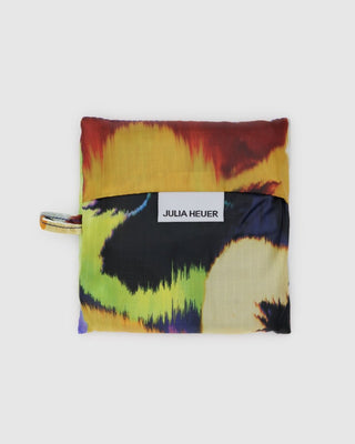 BAGGU - Standard Baggu - Pansy - COLORPOP