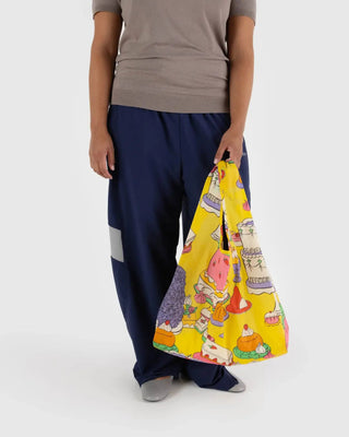 BAGGU - Standard BAGGU - Patisserie - COLORPOP