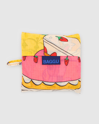 BAGGU - Standard BAGGU - Patisserie - COLORPOP