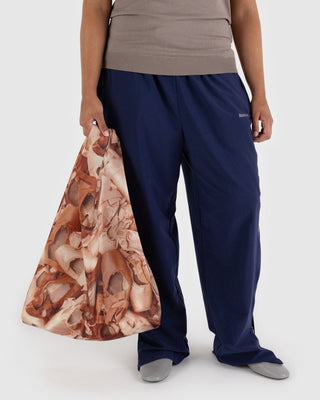 BAGGU - Standard BAGGU - Pointe Shoe - COLORPOP