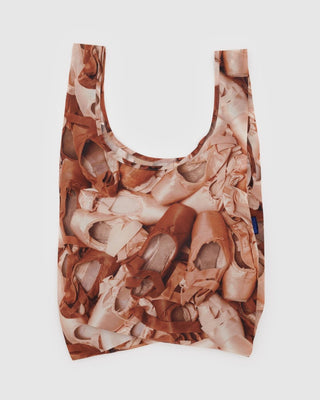 BAGGU - Standard BAGGU - Pointe Shoe - COLORPOP