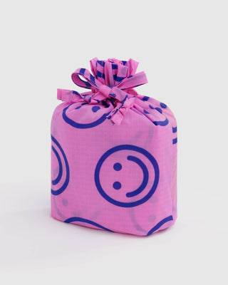 BAGGU - Standard BAGGU Sett med 3 stk - Bright Happy Mix - COLORPOP