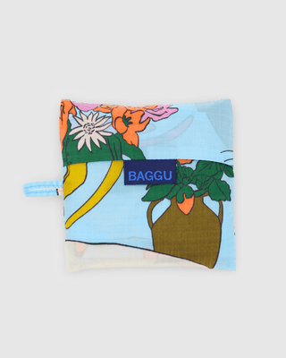 BAGGU - Standard BAGGU - Table Cats - COLORPOP