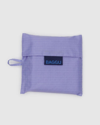BAGGU - Standard Baggu - Wisteria - COLORPOP
