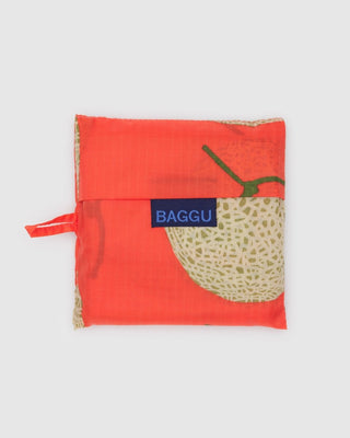BAGGU - Standard Baggu - Yubari - COLORPOP