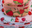 berries