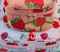 berries