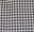 Black and White Gingham