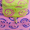 bright happy mix