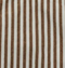 Brown Stripe