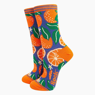 COLORPOP - Fargerik Naturpakke - Lys, kunst og krukker - COLORPOP