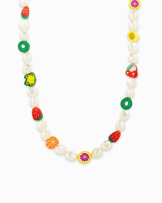 COLORPOP - Fruity Perlekjede - COLORPOP
