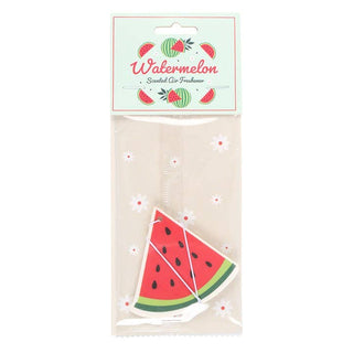 COLORPOP - Luftfrisker med Duft av Vannmelon - COLORPOP