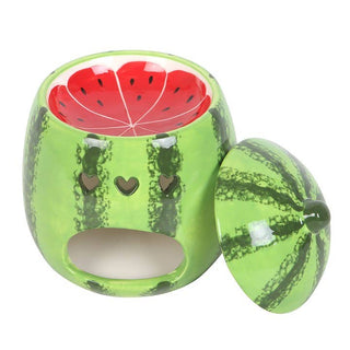 COLORPOP - Vannmelon Olje - og Voksvarmer - COLORPOP