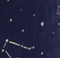 Constellation Midnight
