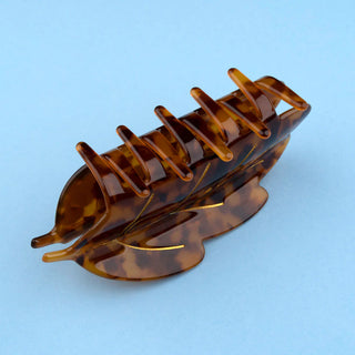 LEAF Hårklype