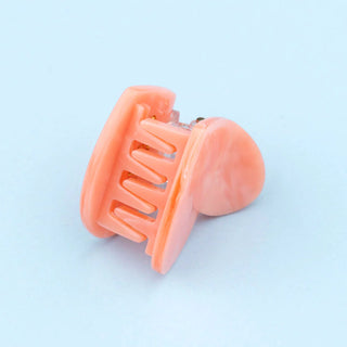 PINK HEART Mini-klype