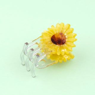 SUNFLOWER Mini-klype