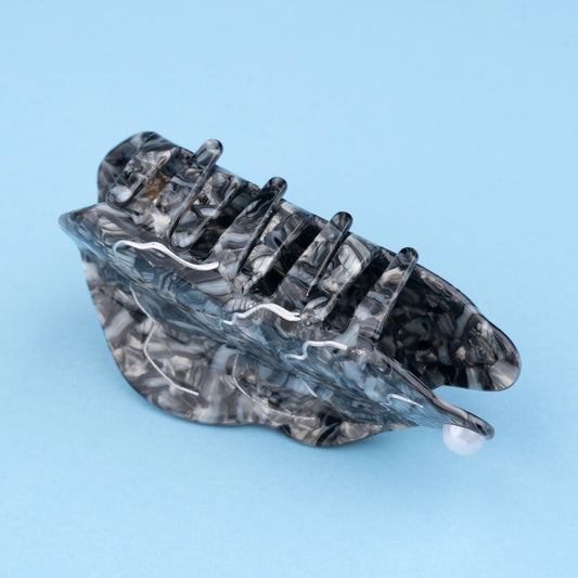 OYSTER Hårklype