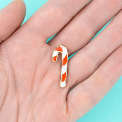 CANDY CANE Pins