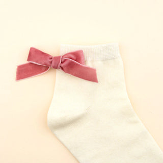 PINK RIBBON Sokker