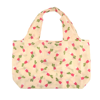 REDDIK Gjenbrukbart Handlenett