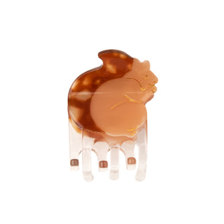EKORN Mini-klype