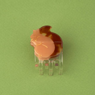 EKORN Mini-klype